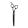 artero_scissor_one_dark_7_5_50T_T70575.jpg artero_scissor_one_dark_7_5_50T_T70575.jpg